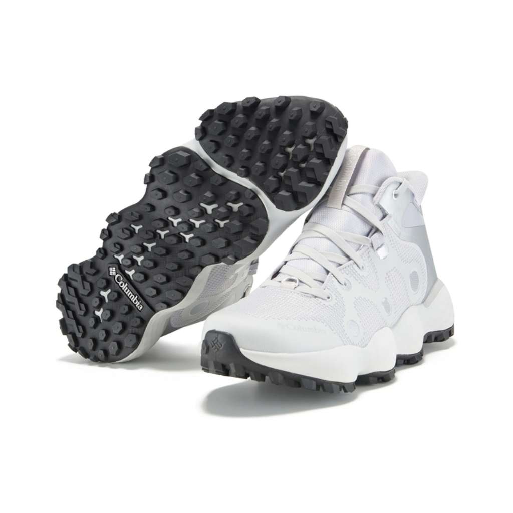 Columbia Trailstorm Waterproof 'Lightweight' 圖 2