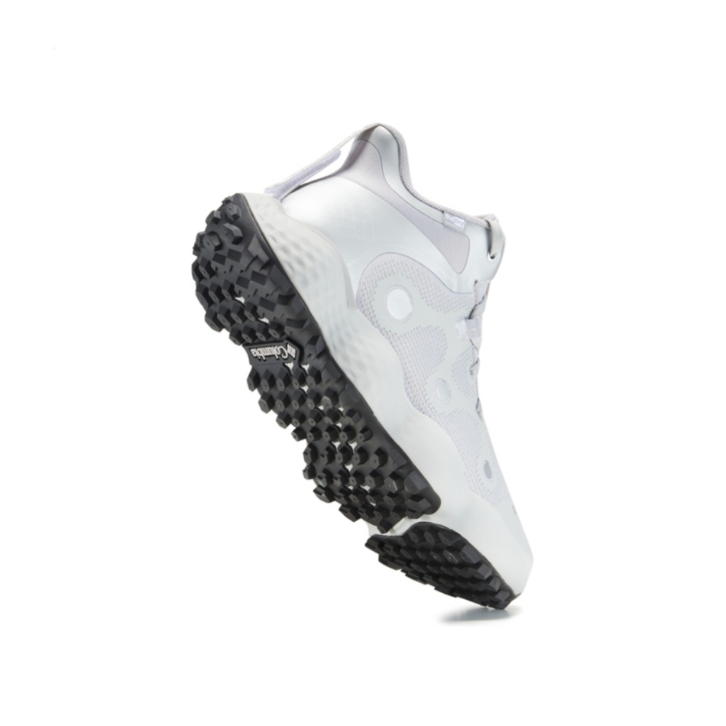 Columbia Trailstorm Waterproof 'Lightweight' 圖 3