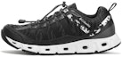 Buy Columbia Kasut Latihan 'Hitam Ringan dan Boleh Bernafas' DM1237-011