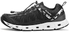Buy Columbia Training Shoe 'Black Lightweight and Breathable' DM1237-011