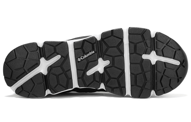 Shop 콜롬비아 트레이닝화 (가볍고 통기성 굿) DM1237-011