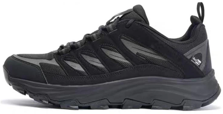 columbia-trans-trekker-outdry-waterproof-hiking-shoes-black-lightweight-ym-4769-010
