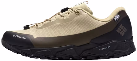 Columbia Transit OUTDRY™ Low-Top Hiking Shoes - Waterproof & Cushioned. YE9863 Columbia Transit OUTDRY™ Low-Top Hiking Shoes - Waterproof & Cushioned. YE9863