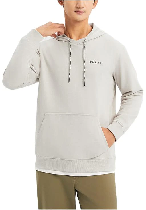 columbia-traverse-series-hoodie-with-back-letter-print-gray-white-ae-4799-278