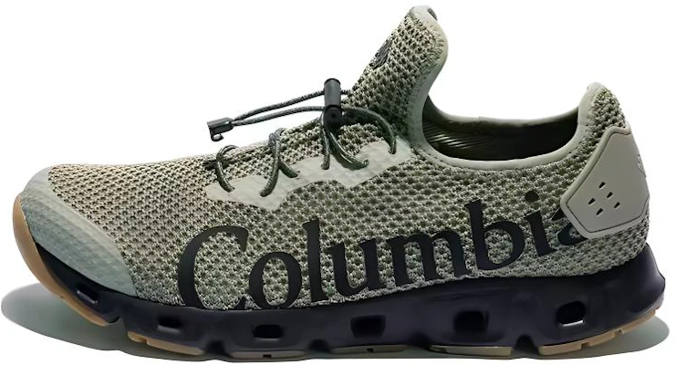 Columbia TURBO VENT 2 Hijau Sepatu Ringan Cepat Kering Anti Selip DM0096-395 Buy Columbia TURBO VENT 2 Hijau Sepatu Ringan Cepat Kering Anti Selip DM0096-395
