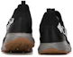Lookbook Columbia Turbo Vent Next 'Sepatu Outdoor Hitam Rendah' DM9646010