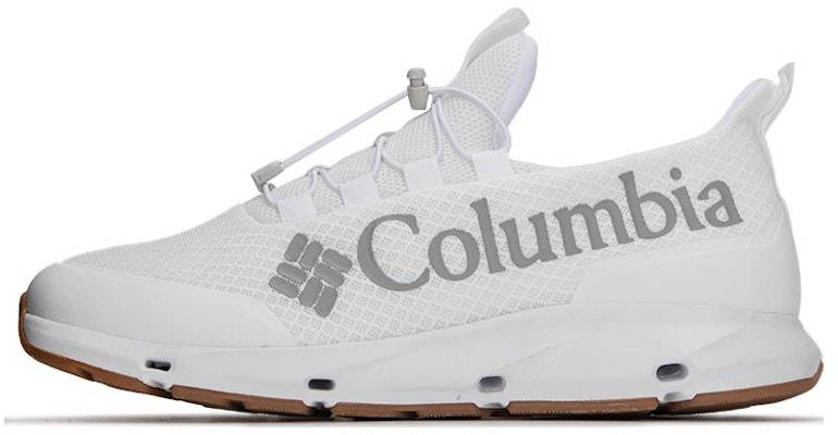 Columbia Turbo Vent Next 'White Low' DM9646100 Buy Columbia Turbo Vent Next 'White Low' DM9646100