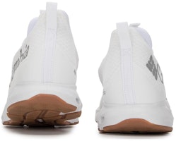 哥伦比亚Turbo Vent Next '白色低帮' DM9646100 Lookbook 哥伦比亚Turbo Vent Next '白色低帮' DM9646100