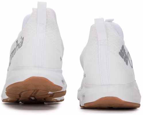 Columbia Turbo Vent Next 'White Low' DM9646100 Lookbook Columbia Turbo Vent Next 'White Low' DM9646100