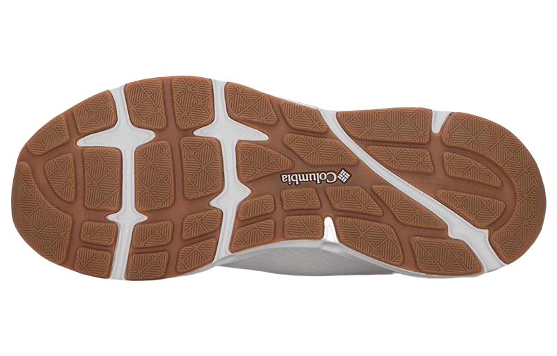 Shop 哥伦比亚Turbo Vent Next '白色低帮' DM9646100