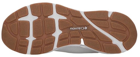 哥伦比亚Turbo Vent Next '白色低帮' DM9646100 Shop 哥伦比亚Turbo Vent Next '白色低帮' DM9646100