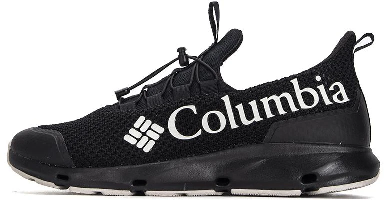 columbia-turbo-vent-next-breeze-black-outdoor-low-dm-2226010