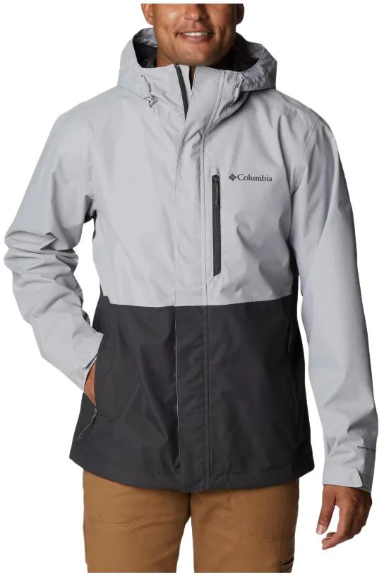 columbia-two-tone-colorblock-hooded-jacket-gray-long-sleeve-1988621-039