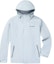 Order Columbia Unisex 3-in-1 Waterproof Windproof Quick-Dry Outdoor Jacket - Light Gray XE1504-031