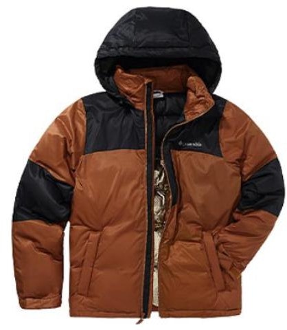 columbia-urban-outdoor-colorblock-insulated-hooded-down-jacket-for-men-we-8142-242