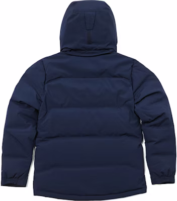 Columbia Urban Outdoor Series Printed Down Jacket Men’s Blue XE4306-464 Lookbook Columbia Urban Outdoor Series Printed Down Jacket Men’s Blue XE4306-464