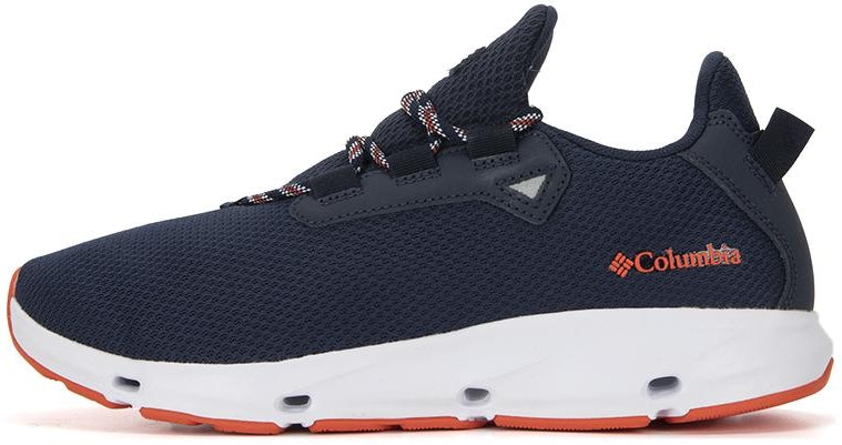 columbia-vent-aero-black-outdoor-low-bm-0159468