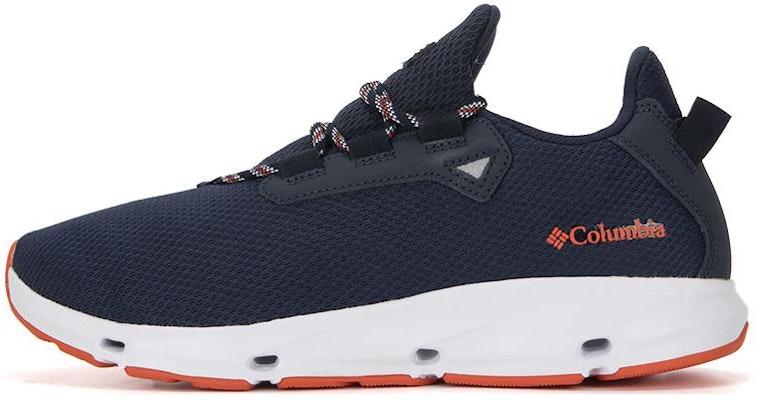 Columbia Vent Aero 'Black Outdoor Low' BM0159468 Buy Columbia Vent Aero 'Black Outdoor Low' BM0159468