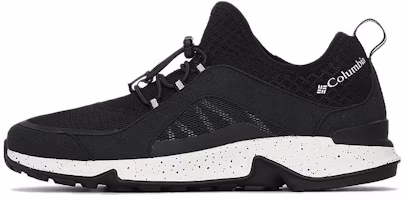 Columbia Vitesse Slip 'Black White' BM0088010 Columbia Vitesse Slip 'Black White' BM0088010