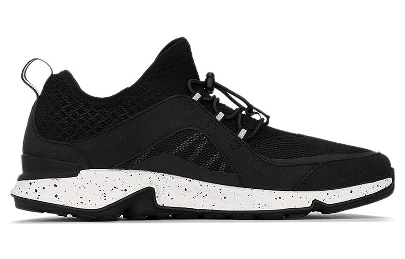 Order Columbia Vitesse Slip 'Hitam Putih' BM0088010