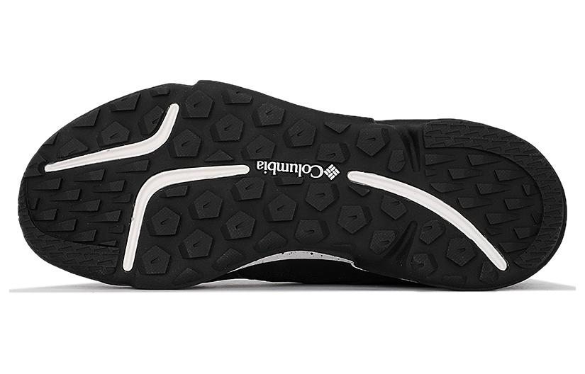 Purchase Columbia Vitesse Slip 'Hitam Putih' BM0088010