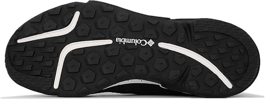 Columbia Vitesse Slip 'Negro Blanco' BM0088010 Purchase Columbia Vitesse Slip 'Negro Blanco' BM0088010