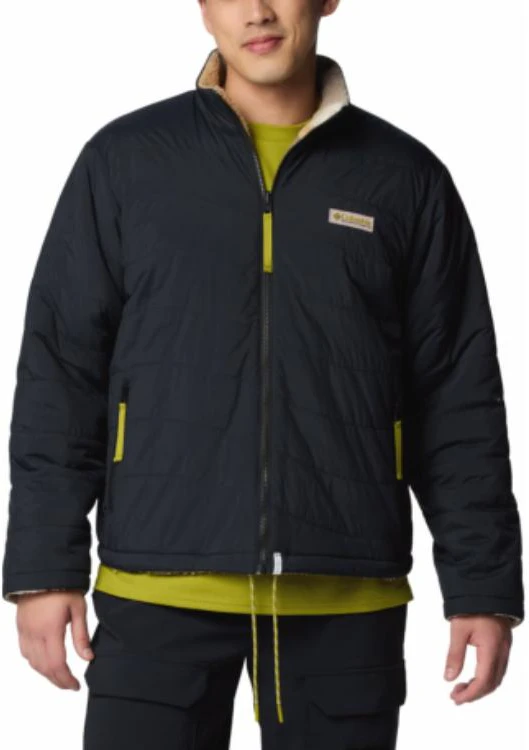 columbia-wallowa-panorama-reversible-jacket-black-stylish-comfort-outerwear-2090782-010