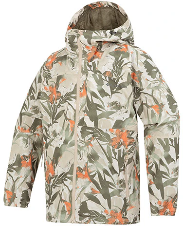 columbia-wallowa-park-colorblock-casual-sports-jacket-multicolor-we-1338-274