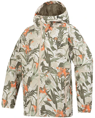 Columbia Wallowa Park™ Colorblock Casual Sports Jacket Multicolor WE1338-274 Buy Columbia Wallowa Park™ Colorblock Casual Sports Jacket Multicolor WE1338-274