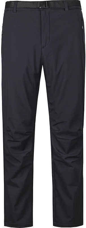 columbia-water-resistant-windproof-fleece-lined-straight-ski-pants-pm-5702-010