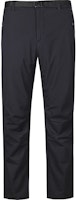 Columbia Water-Resistant Windproof Fleece-Lined Straight Ski Pants PM5702-010 Columbia Water-Resistant Windproof Fleece-Lined Straight Ski Pants PM5702-010