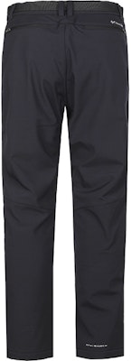 コロンビア 防水防風フリース裏地 ストレートスキーパンツ PM5702-010 Lookbook コロンビア 防水防風フリース裏地 ストレートスキーパンツ PM5702-010