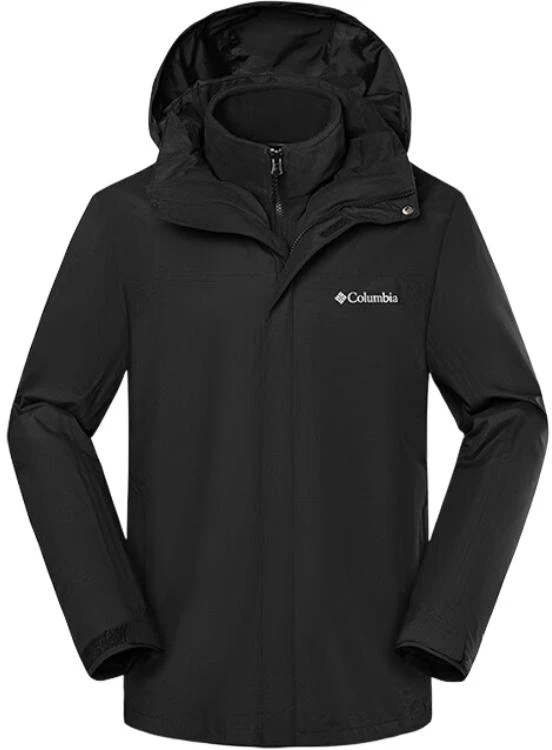 columbia-waterproof-3-in-1-jacket-with-fleece-liner-windproof-and-durable-xe-5405-010