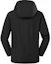 Lookbook Jaket Columbia Waterproof 3-in-1 dengan Fleece Liner - Tahan Angin & Awet XE5405-010