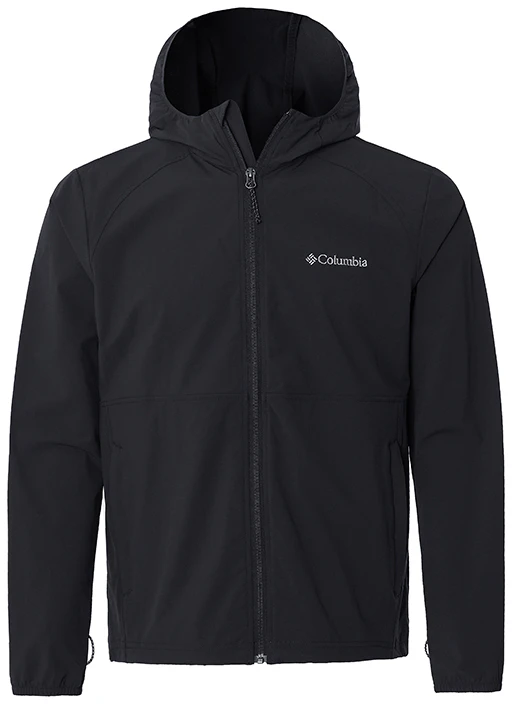 columbia-waterproof-comfortable-fit-jacket-xo-8440-010