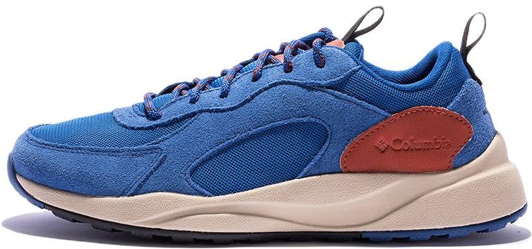 columbia-waterproof-durable-low-top-outdoor-blue-bm-0079-432