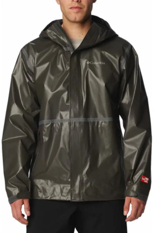 columbia-waterproof-insulated-long-sleeve-jacket-black-we-0272-010