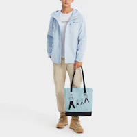 Shop Columbia 防水防風透氣戶外外套 男女適用 RE0086-031