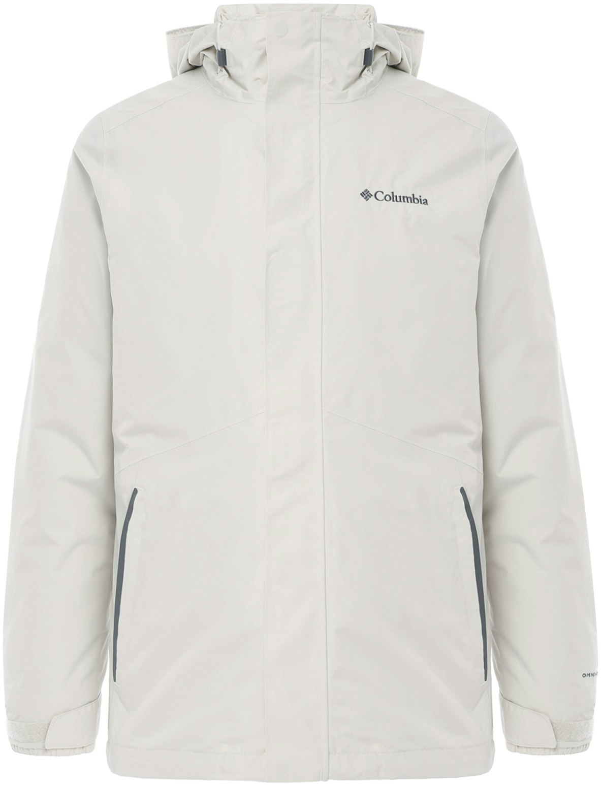 columbia-waterproof-windproof-warm-hiking-jacket-unisex-off-white-xe-5418-278