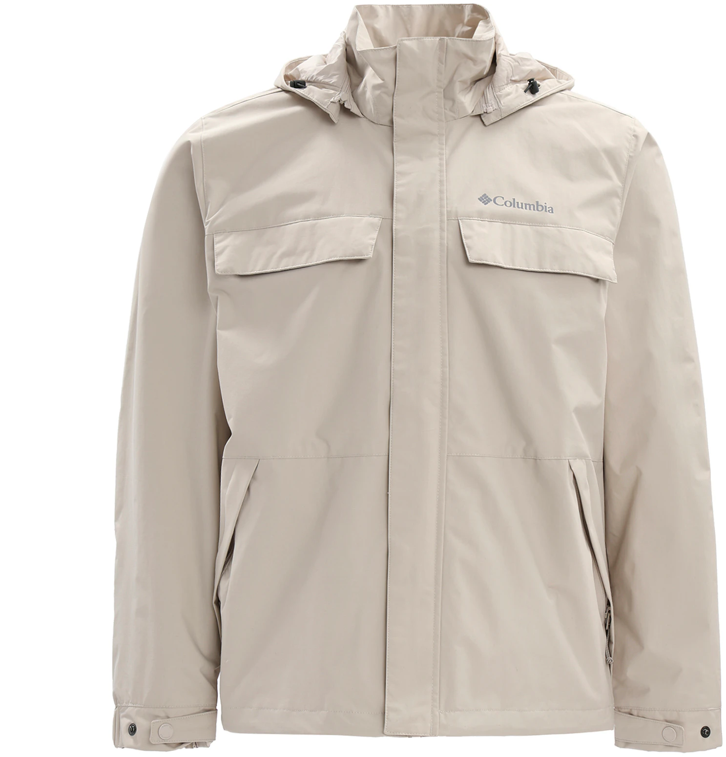 columbia-white-waterproof-detachable-hood-breathable-travel-jacket-xe-9698-278