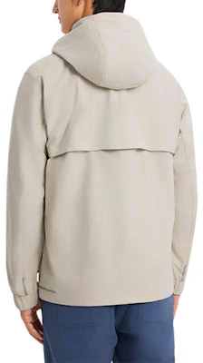 Columbia Jaket Putih Waterproof dengan Hood yang Bisa Dilepas untuk Travel XE9698-278 Purchase Columbia Jaket Putih Waterproof dengan Hood yang Bisa Dilepas untuk Travel XE9698-278