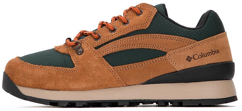 columbia-wildone-navigate-black-outdoor-low-bm-9694370