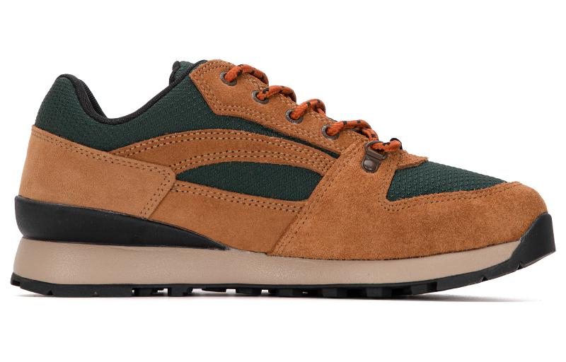 Order Columbia 哥倫比亞 Wildone Navigate 減震防滑耐磨 低幫 戶外功能鞋 男款 黑色