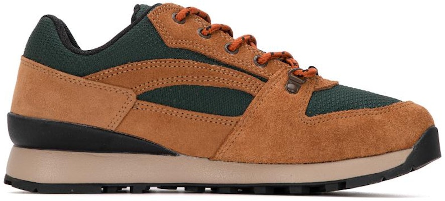 Columbia 哥倫比亞 Wildone Navigate 減震防滑耐磨 低幫 戶外功能鞋 男款 黑色 Order Columbia 哥倫比亞 Wildone Navigate 減震防滑耐磨 低幫 戶外功能鞋 男款 黑色