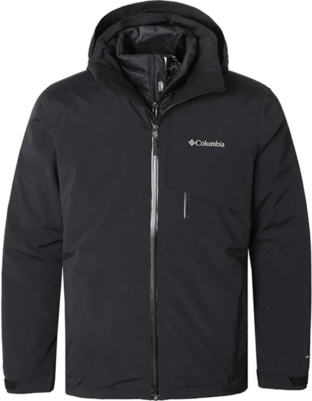 columbia-winter-3-in-1-hooded-jacket-with-down-insulation-black-xe-9431-010
