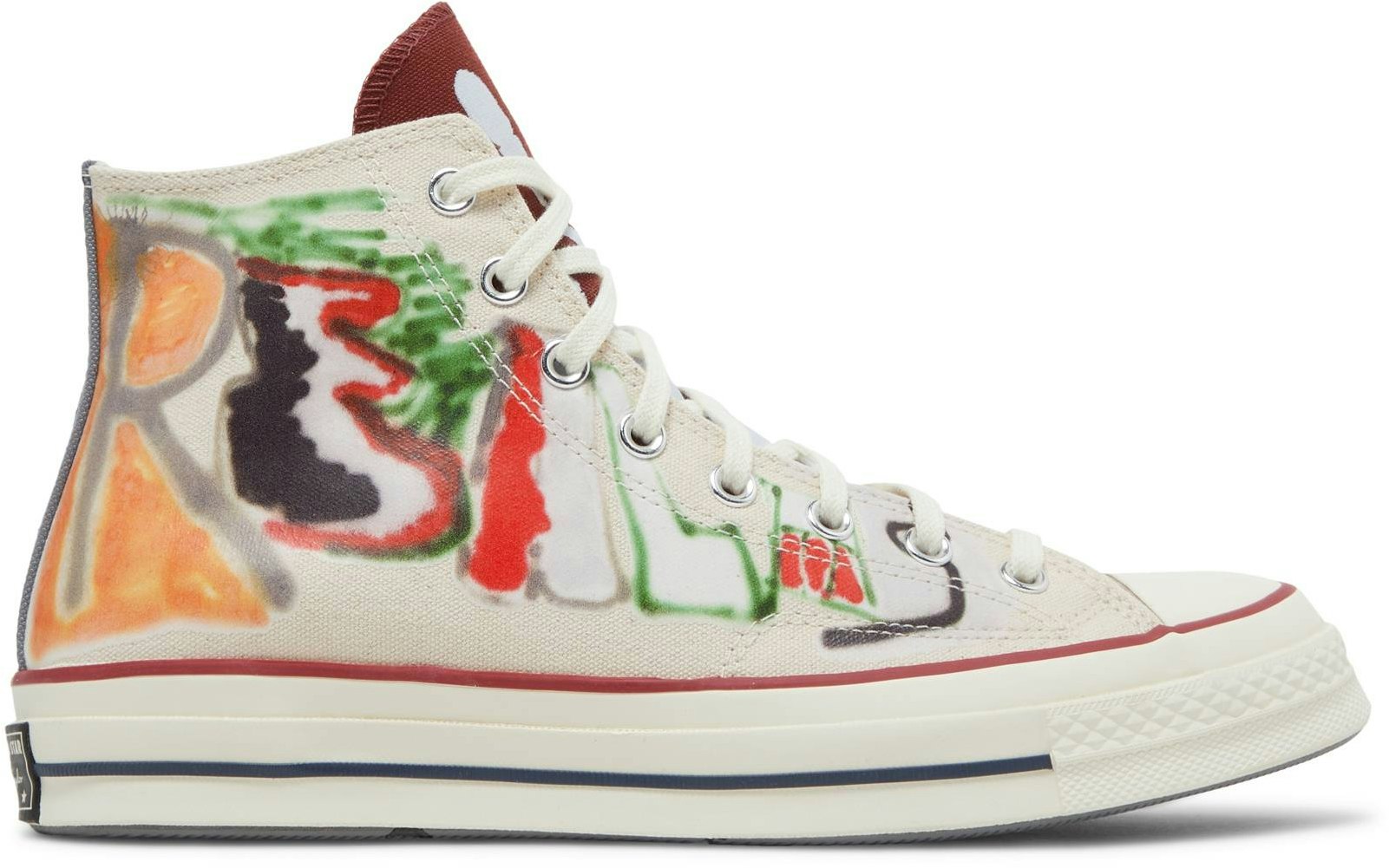 come-tees-x-converse-chuck-70-high-realms-and-realities