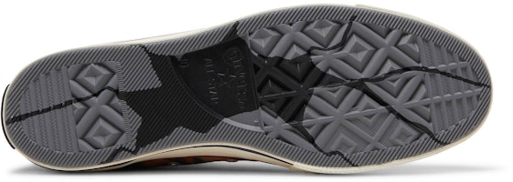 Come Tees x Converse Chuck 70 High 'Realms and Realities' 173121C Shop Come Tees x Converse Chuck 70 High 'Realms and Realities' 173121C