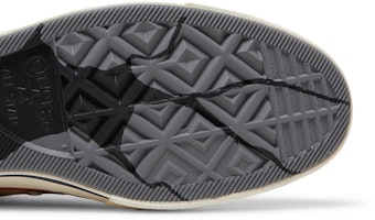 Come Tees x Converse Chuck 70 High 'Realms and Realities' 173121C Purchase Come Tees x Converse Chuck 70 High 'Realms and Realities' 173121C