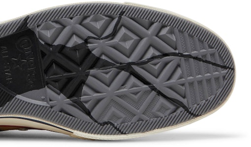 Come Tees x Converse Chuck 70 High 'Alam dan Kenyataan' 173121C Purchase Come Tees x Converse Chuck 70 High 'Alam dan Kenyataan' 173121C