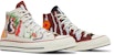 Come Tees x Converse Chuck 70 High 'Realms and Realities' 173121C